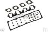 NISSA 11042D9788 Gasket Set, cylinder head